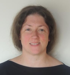 Sarah Field Acupuncture, Loughborough opening hours
