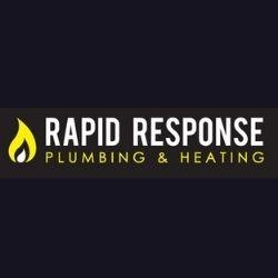 Rapid Response Plumbing & Heating, London opening hours