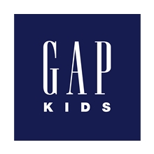 GAP Kids, London opening hours