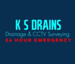 K S Drains in Bracklesham Bay (West Sussex) - Opening Hours