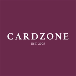 Cardzone, Darlington opening hours