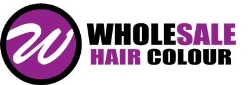 Wholesale Hair Colour Ltd in London (Covent Garden) - Opening Hours