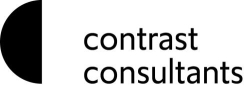 Contrast Consultants Limited, Leeds opening hours