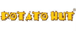 Potato Hut 131, Colchester opening hours