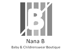 Nana B Baby Boutique, Clay Cross opening hours