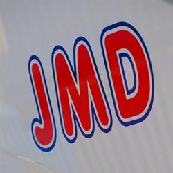 JMD Haulage Contractors, Knowsley opening hours