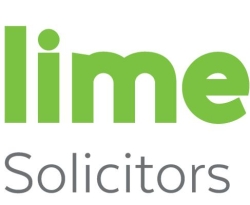 Lime Solicitors, Kenilworth opening hours