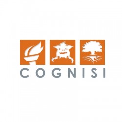 Cognisi, Etwall opening hours