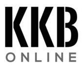 Kkb Online Limited, London opening hours