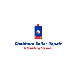 Chobham Boiler Repair & Gas Engineers, opening hours