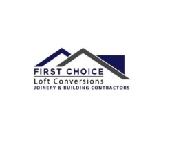 First Choice Southport Joiners, opening hours