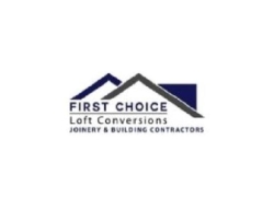 First Choice Southport Builders, opening hours