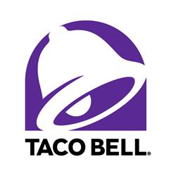Taco Bell Linwood Phoenix DT, Paisley opening hours
