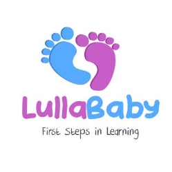 LullaBaby Bromsgrove, Redditch and Droitwich, opening hours