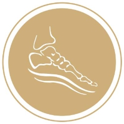 The Heel Pain Expert, Box opening hours