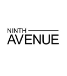 Ninth Avenue, London opening hours