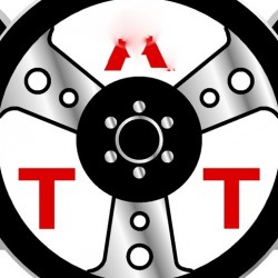 Associated Transport Tuition, Redditch opening hours