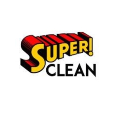 Super Carpet Cleaners, Ashton-under-Lyne opening hours