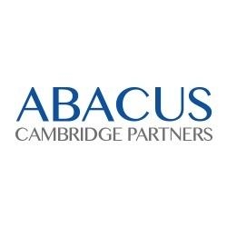 Abacus Cambridge Partners, London opening hours