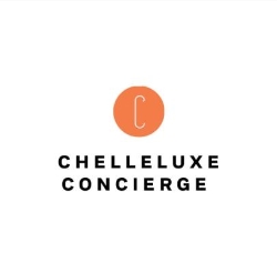 Chelleluxe Concierge, Aylesbury opening hours