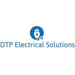 DTP Electrical Solutions in Newcastle Emlyn (Beulah) - Opening Hours