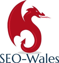 SEO-WALES DIGITAL MARKETING BRIDGEND, Ogmore Vale opening hours