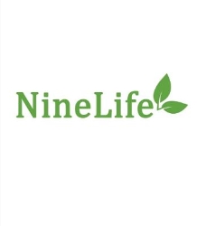 NineLife, Harrow opening hours
