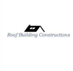 Roofers Southport - John Jackson, opening hours