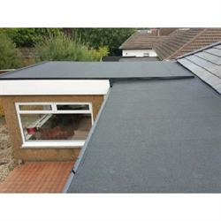 Hoey Roofing Services Ltd, Glasgow opening hours