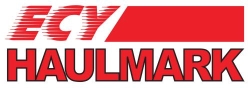 ECY Haulmark Limited in Appleton (Warrington) - Opening Hours