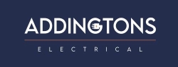 Addingtons Electrical in Great Barford (Bedfordshire) - Opening Hours