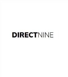 DIRECT NINE, London opening hours