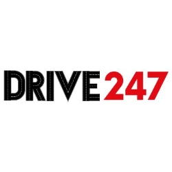 Drive247 Colchester, opening hours