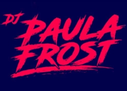 DJ Paula Frost, Wokingham opening hours