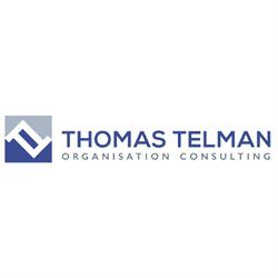 Thomas Telman Consulting Ltd, London opening hours