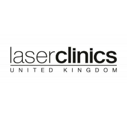 Laser Clinics UK - Glasgow Silverburn opening hours