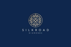 Silk Road Diamonds, London opening hours