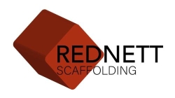 REDNETT Scaffolding ltd in Welney (Wisbech) - Opening Hours