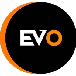 EVO Bexhill & Hastings Taxis, Bexhill-on-Sea opening hours