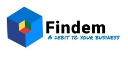 Findem, Babraham opening hours