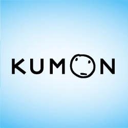 Kumon Maths and English, Bognor Regis opening hours
