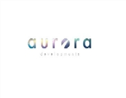 Aurora Resin Driveways, Royton opening hours