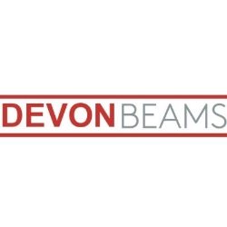 Devon Beams, Torquay opening hours