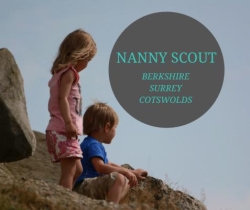 NANNY SCOUT SURREY, Richmond opening hours