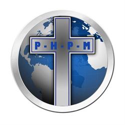 Potters House Prayer Ministry, Glasgow opening hours