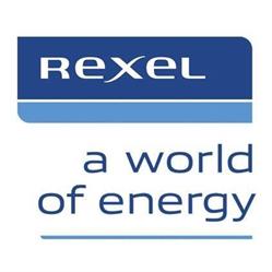 Rexel Birmingham Industrial, opening hours