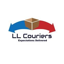 LL Couriers, Sheffield opening hours