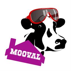 Mooval Ltd in Neston (Willaston) - Opening Hours