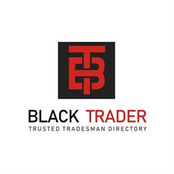 Black Trader, London opening hours