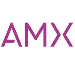 AMX - The Asset Management Exchange, London opening hours
